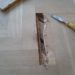 echtholzparkett reparieren wohnung25 - Eichen Echtholz Parkett aufbereiten und kaputte Stäbe auswechseln