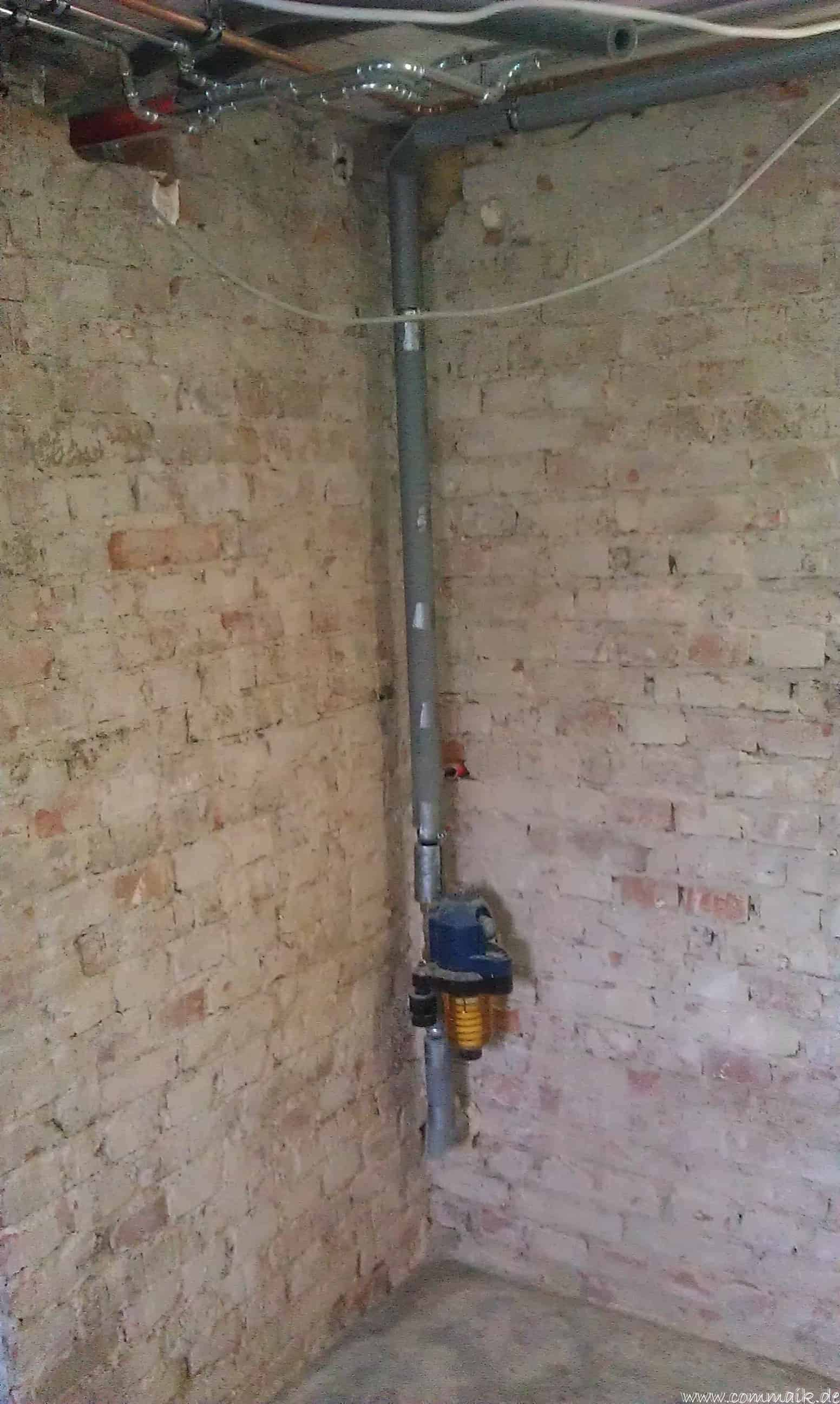 buero-im-keller-bauen15 – commaik