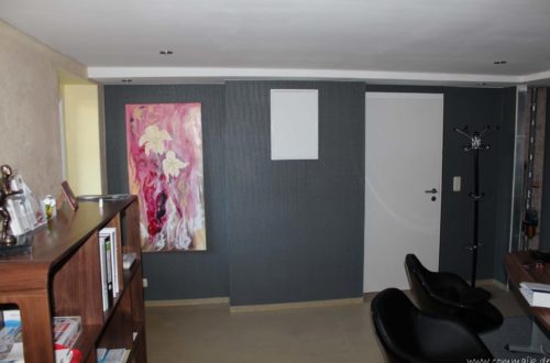 neues maklerbuero im keller10 - Bildergalerie – Wohnzimmer im Obergeschoss