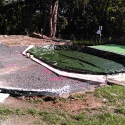 IMAG1115 - Projekt Poolterrasse – Vorbereitung und Start