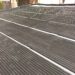pool heizung solar absorber 19 - Projekt Poolbau – Bau und Anschluss der Solarheizung
