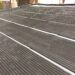 pool heizung solar absorber 19 scaled - Projekt Poolbau – Bau und Anschluss der Solarheizung