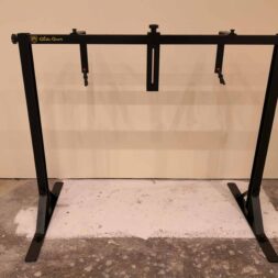 IMG 20210113 133710 scaled - New Glide Gear OH100 Overhead Camera Platform