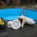 IMG 20210227 141811 - Pool umbauen - Rückbau Pool Terrasse | BPC Dielen | Unterkonstruktion | Pool-Technik