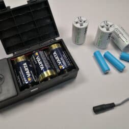 Napoleon Phantom p500 upgrade externe stromversorgung 220v 110v 13 - Gasgrill Napoleon PHANTOM auf externe Stromversorgung umbauen