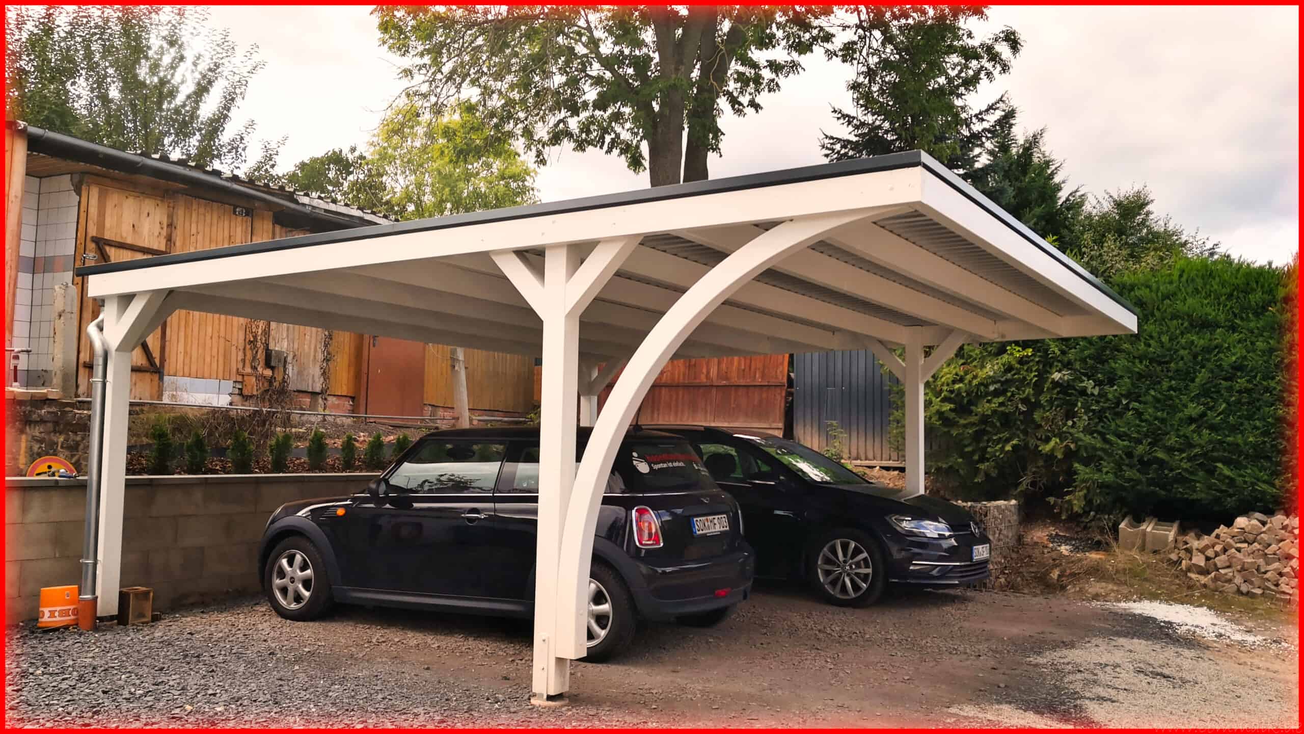 Carport_Photovoltaik_auf_dem_Dach_11 a1