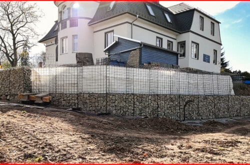 Slope stabilization_with__gabions_078 a1