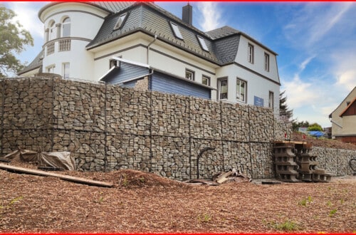 Slope stabilization_with__gabions_117 a1