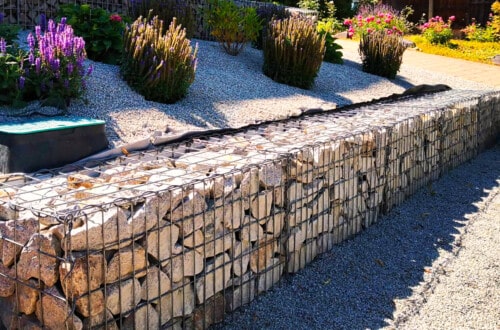 Building_slope_support_and_raised_beds_with_gabions_14-scaled 1