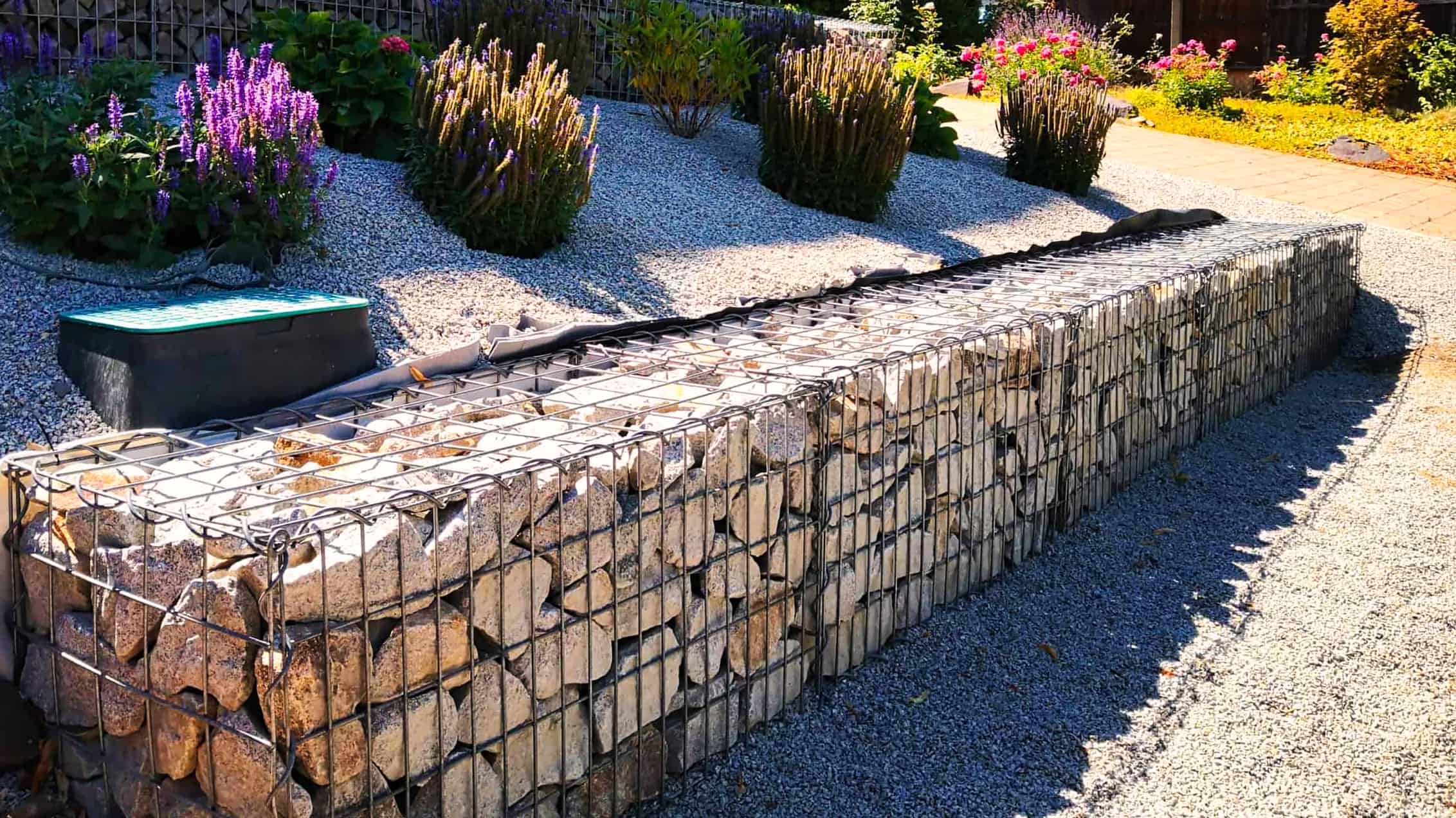 Building_slope_support_and_raised_beds_with_gabions_14-scaled 1