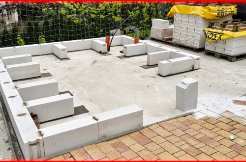 Building_a_garden_kitchen_base_and_walls_with_gas_concrete_porn_concrete_ytong_walls_commaik.de_28 a1