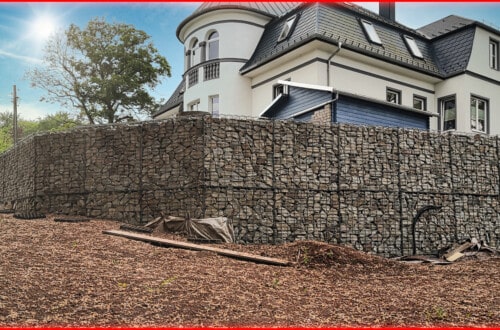 Slope stabilization_with__gabions_116 a1