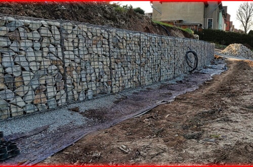 Building_a_curve_with_gabions29 a1