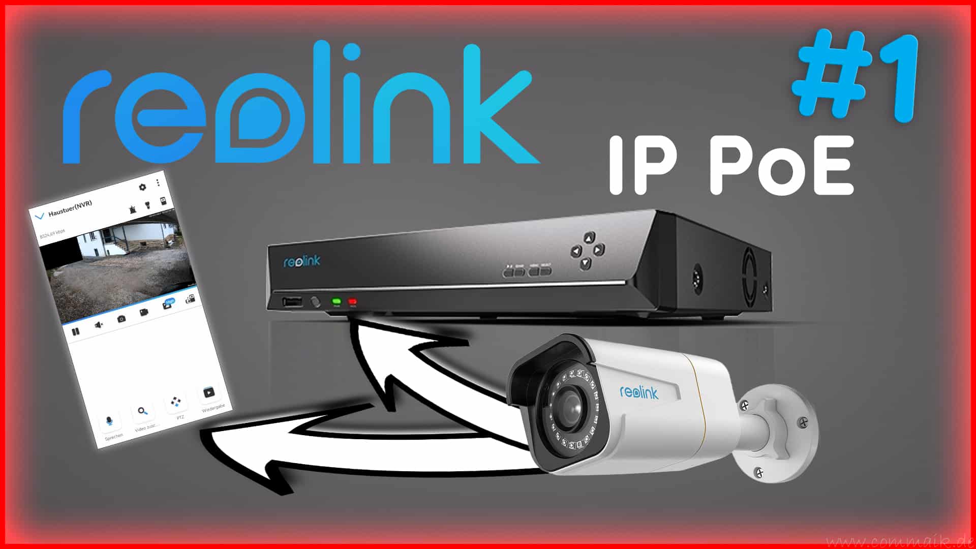 ZHANGQING POE-8-24V60W 8 Port PoE Injector Power over Ethernet Injektor für  24V Passiv PoE/Ubiquiti/Mikrotik, 10/100 Mbps Daten &  Wandhalterung/Desktop