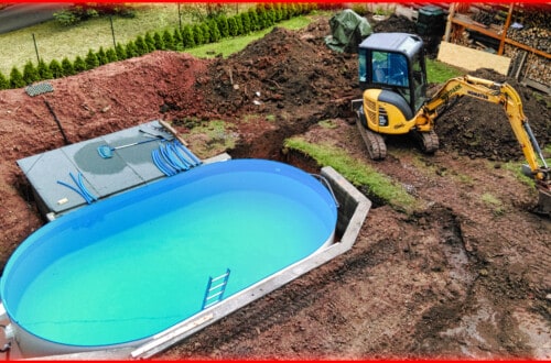 pool_construction_and_connection_29 a1