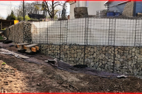 Slope stabilization_with__gabions_079 a1