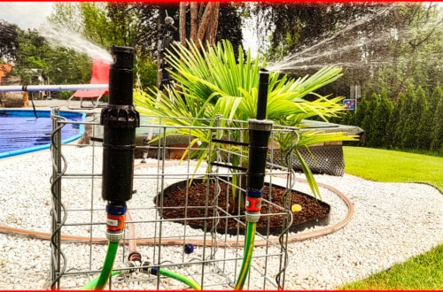 Lawn_irrigation_comparison_gear_sprinkler_Hunter_ I20_vs_Hunter_MP_Rotator_YT1 a1
