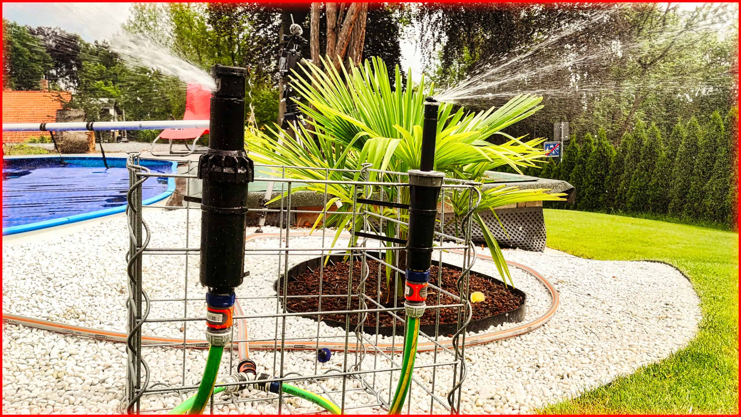 Lawn_irrigation_comparison_gear_sprinkler_Hunter_ I20_vs_Hunter_MP_Rotator_YT1 a1