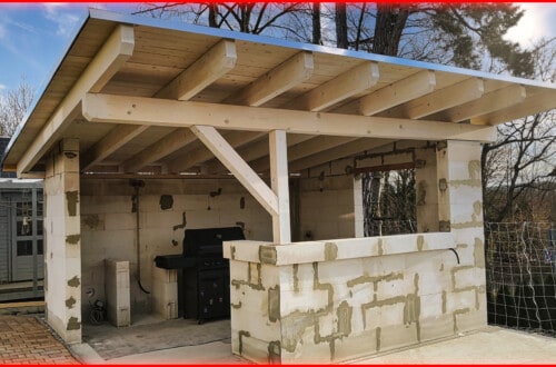 garden_kitchen_building_roof_with_wood_beams_building_osb_welded_roof_commaik.de_161 a1