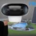Reolink Argus 4 Pro im Test 4K Vollfarb Nachtsicht und 180° Panorama blog - Reolink Argus 4 Pro im Test: Die kabellose Überwachungskamera mit 4K und ColorX-Technologie