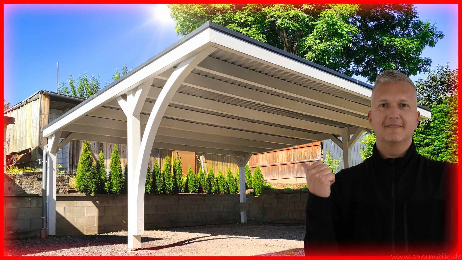 Carport_selber_ bauen_www.commaik.de_014 a1