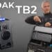 Kroak TB2 Dieselheizung im Koffer fuer Werkstatt und Camping Unboxing Installation Test commaik.de - Kroak TB2 Diesel Standheizung 8kW: Unboxing, Test & Einsatzmöglichkeiten