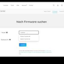 Reolink Kamera Firmware manuell updaten Schritt fuer Schritt Anleitung www.commaik.de 1.1.15 - Reolink Firmware schnell und sicher aktualisieren: Schritt-für-Schritt-Anleitung für Kameras und NVRs