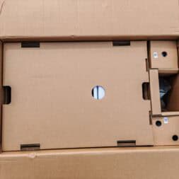 Anthbot Genie 600 im Test Kabelloser Maehroboter mit AI RTK – So maeht er wirklich www.commaik.de 004 - Anthbot Genie Mähroboter im Test: Perfektes Rasen mähen ohne Kabel!?