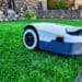 Anthbot Genie 600 im Test Kabelloser Maehroboter mit AI RTK – So maeht er wirklich www.commaik.de 062a - Anthbot Genie robotic lawnmower in test: Perfect lawn mowing without cables?