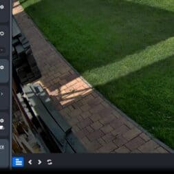 Reolink PoE Kamera am Client anmelden www.commaik.de 1.3.2 - Integrate Reolink camera into the network - WLAN & PoE step-by-step guide