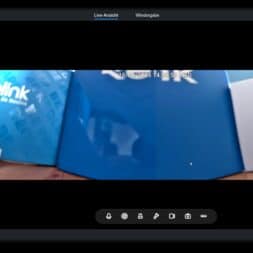Reolink PoE Kamera am Client anmelden www.commaik.de 1.4.4 - Integrate Reolink camera into the network - WLAN & PoE step-by-step guide