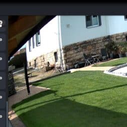 Reolink WLAN Kamera am Client anmelden www.commaik.de 1.22.1 - Integrate Reolink camera into the network - WLAN & PoE step-by-step guide