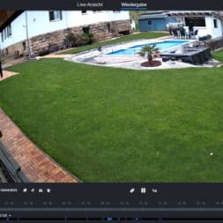 Screenshot 2025 04 18 150129 - Integrate Reolink camera into the network - WLAN & PoE step-by-step guide