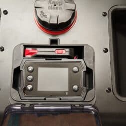 HCALORY TB MAX 8 kW im Test Kompakte Dieselheizung mit App CO Sensor www.commaik.de 029 - Hcalory TB MAX 8 kW Dieselheizung im Praxistest – kompakte All-in-One Heizung für Camping, Werkstatt und Wohnmobil